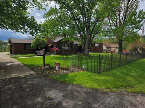 934 W Newton Rd(Thomas School Rd), Hempfield Twp - WML, PA 15601