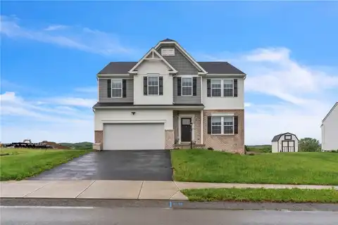 159 Twin Oaks Dr, Buffalo, PA 16055