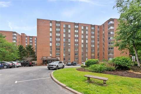5 Bayard Rd, Shadyside, PA 15213