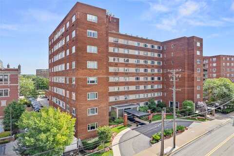 128 N Craig Street, Oakland, PA 15213