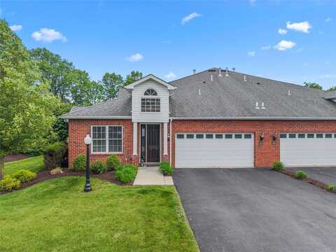 3602 Senate Ct, Adamstown, PA 16059