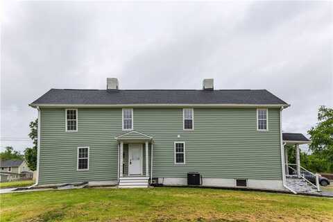 46 Terrace Rd, Bethlehem, PA 15348