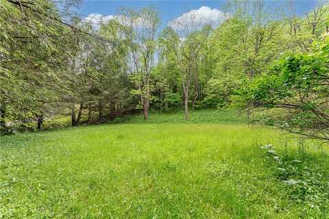 309 Dark Hollow Road, Henry Clay Twp, PA 15424