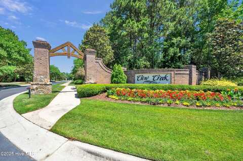 376 Autumn Pheasant Loop NW, Calabash, NC 28467