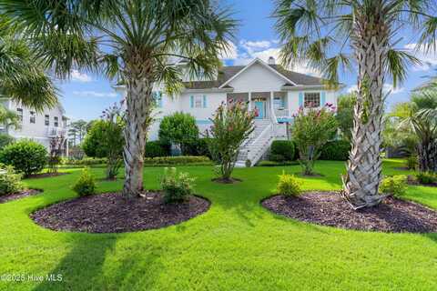 8320 Lakeview Drive, Wilmington, NC 28412