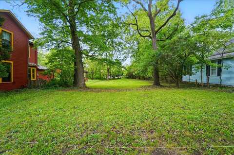 0 Xenia Avenue, Yellow Springs, OH 45387