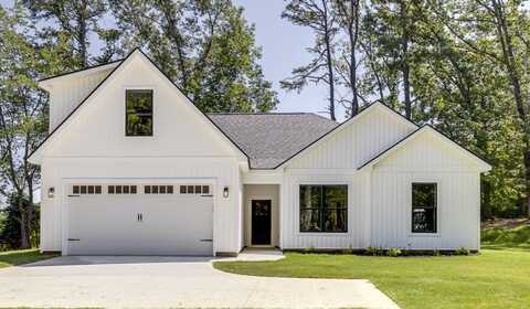 629 Mountain View Road, Williamston, SC 29697
