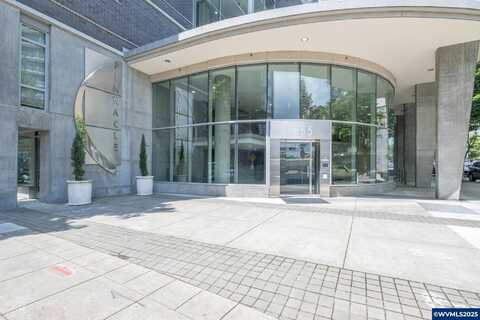 1255 NW 9th (#508) Av, Portland, OR 97209