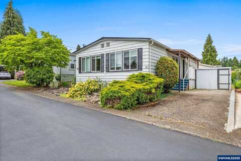 4995 Sunnyside Rd SE, Salem, OR 97302