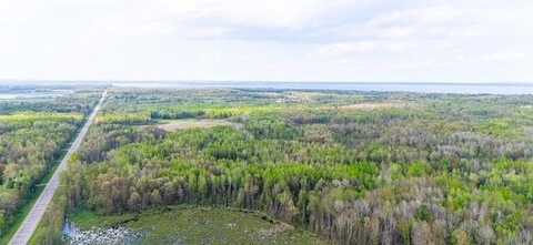 S Harrison Road, Houghton Lake, MI 48629