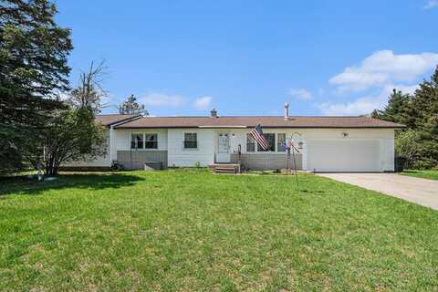 1114 Brooktrout Lane, Gaylord, MI 49735