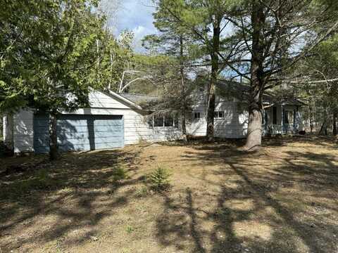 14896 Jade Lane, Ocqueoc, MI 49759