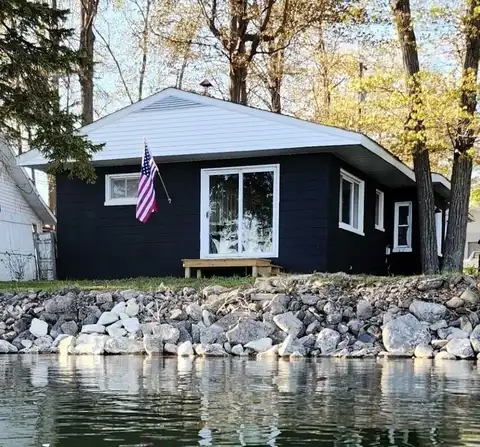 18559 Maple Drive, Alpena, MI 49707
