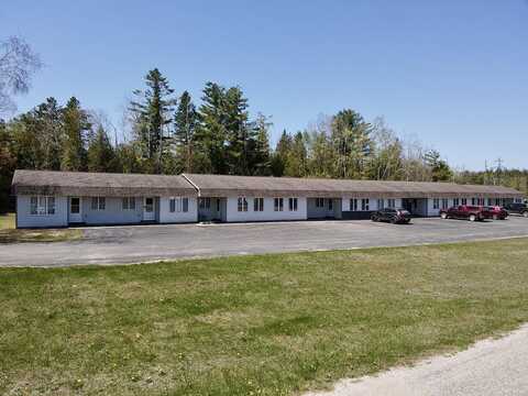 2862 Arlene, Indian River, MI 49749