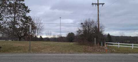 000 S M-65, Glennie, MI 48737