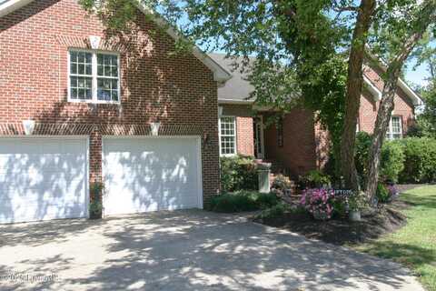 141 N River Road, Plymouth, NC 27962