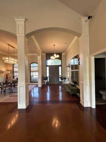 17301 SPRING LAKE Drive, Canyon, TX 79015