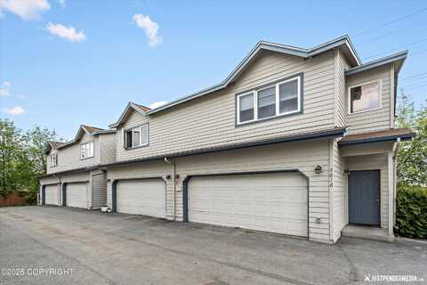 7616 Boundary Avenue, Anchorage, AK 99504
