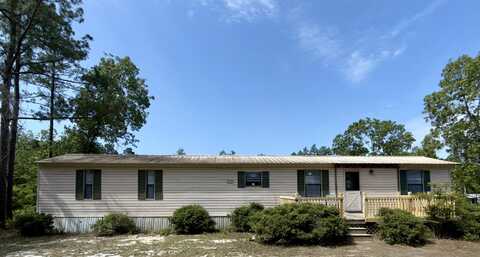 640 Cedar Road, Aiken, SC 29803