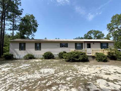 640 Cedar Road, Aiken, SC 29803