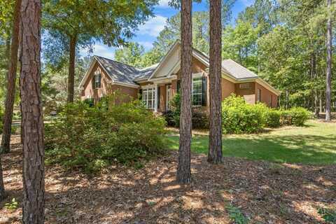 1089 Brightwood Drive, Aiken, SC 29803