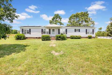 140 Windy Ridge Road, Trenton, SC 29847