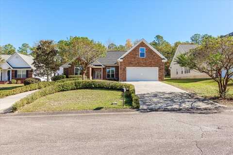 900 Pathfinder Lane, Aiken, SC 29803