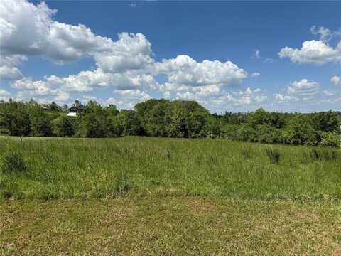Blackberry Court, Cassville, MO 65625