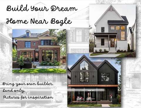 228 NW G ST, Bentonville, AR 72712