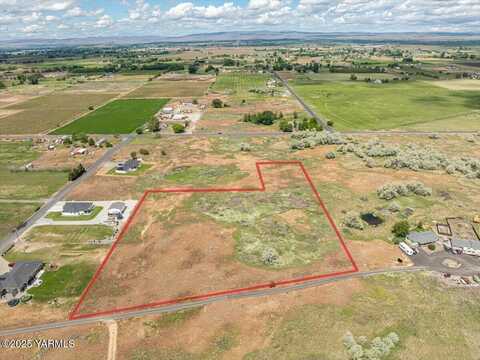 176501 Lower County Rd, Prosser, WA 99350