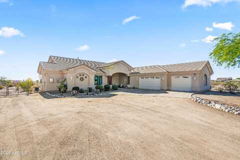 5221 N TUTHILL Road, Litchfield Park, AZ 85340