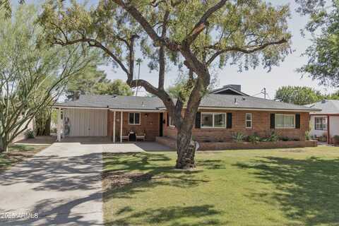 1839 E PALO VERDE Drive, Phoenix, AZ 85016