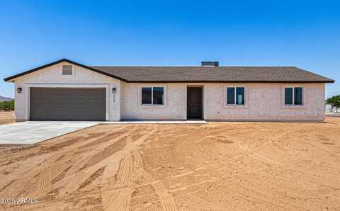 20369 W CARVER Road, Buckeye, AZ 85326