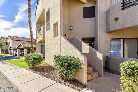 10301 N 70TH Street, Paradise Valley, AZ 85253