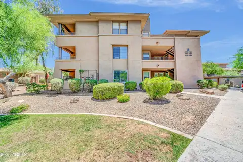 20100 N 78th Place, Scottsdale, AZ 85255