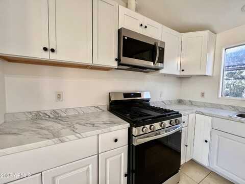 1112 S CENTRAL Avenue, Avondale, AZ 85323