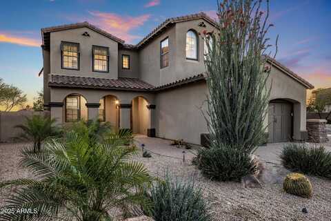 3737 E DONALD Drive, Phoenix, AZ 85050