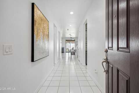 22341 N 100TH Lane, Peoria, AZ 85383