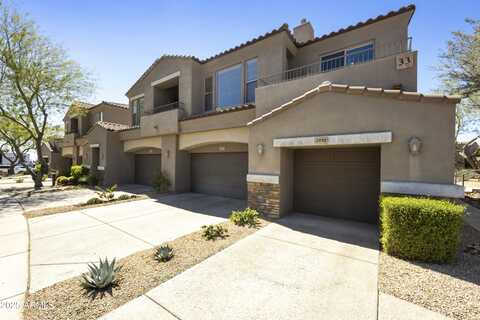 19475 N GRAYHAWK Drive, Scottsdale, AZ 85255