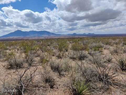 Tbd LOT 6D TRACT 6D RIO VISTA --, Bisbee, AZ 85603