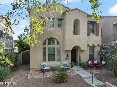 21111 W GLEN Street, Buckeye, AZ 85396