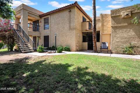 8202 N 21ST Drive, Phoenix, AZ 85021