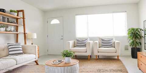 3556 W AUGUSTA Avenue, Phoenix, AZ 85051