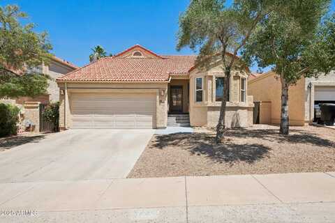 11256 E SUNNYSIDE Drive, Scottsdale, AZ 85259
