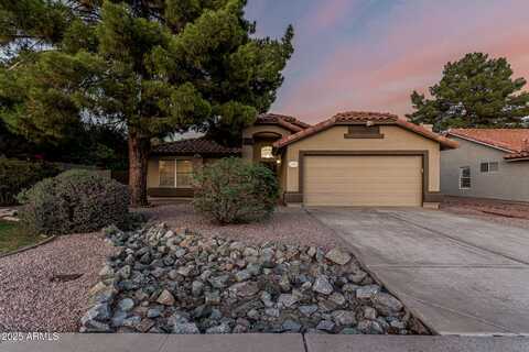 19651 N 34TH Street, Phoenix, AZ 85050
