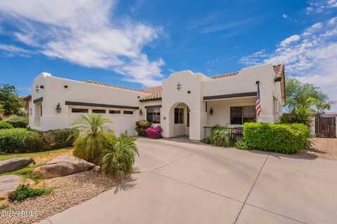 19347 E THORNTON Road, Queen Creek, AZ 85142
