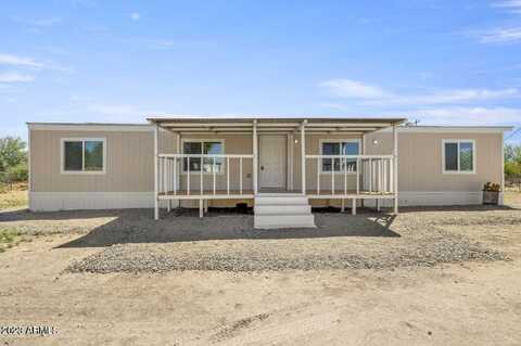 2907 N 391ST Avenue, Tonopah, AZ 85354