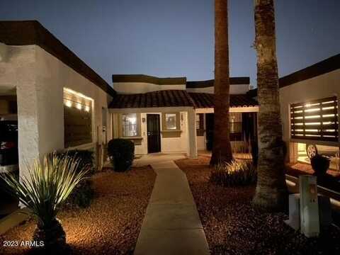 7755 E THOMAS Road, Scottsdale, AZ 85251