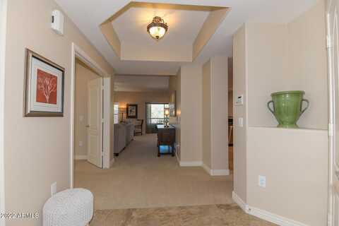 21320 N 56TH Street, Phoenix, AZ 85054