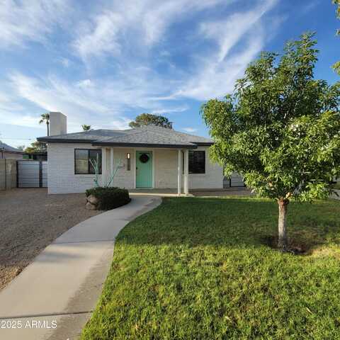 2246 E YALE Street, Phoenix, AZ 85006